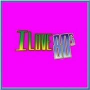 artist: va
album: i love mp3
size: 130 mb
genre: remix01. alphaville - dance with me (paul van dyk