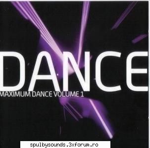 VA - Dance House Vol. ) (Full Album) - 01 - David Vendetta - Hold That Sucker Down - Download free ALBUMS