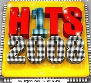 VA - H1ts 2008 - Artist: VA Title: H1ts 2008 Label: Wea Music - Download free ALBUMS