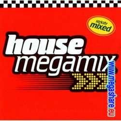 - 1 mix ( 